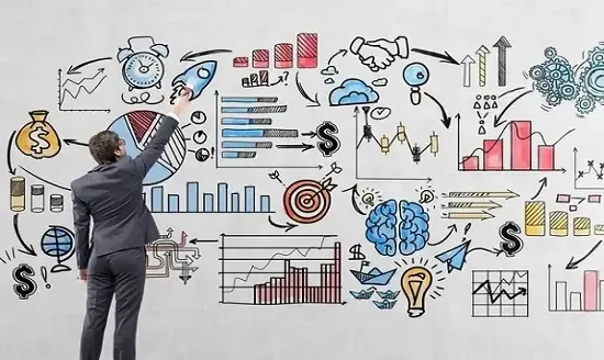 Tối ưu hóa doanh nghiệp với hệ thống quản lý hiện đại 2024