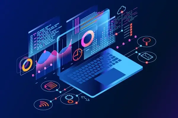 Tối ưu hóa doanh nghiệp với hệ thống quản lý hiện đại 2024