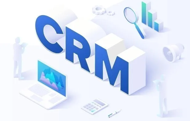 Tổng quan về ERP và CRM: Giải pháp quản trị doanh nghiệp 2025