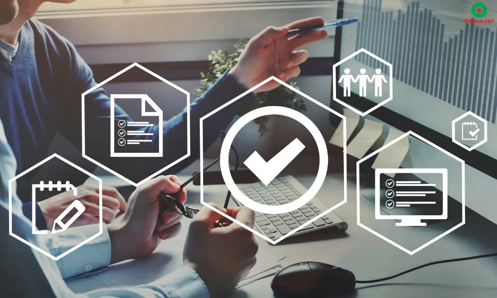 Top 4 Phần mềm CRM tốt nhất hiện nay cho doanh nghiệp Việt Nam