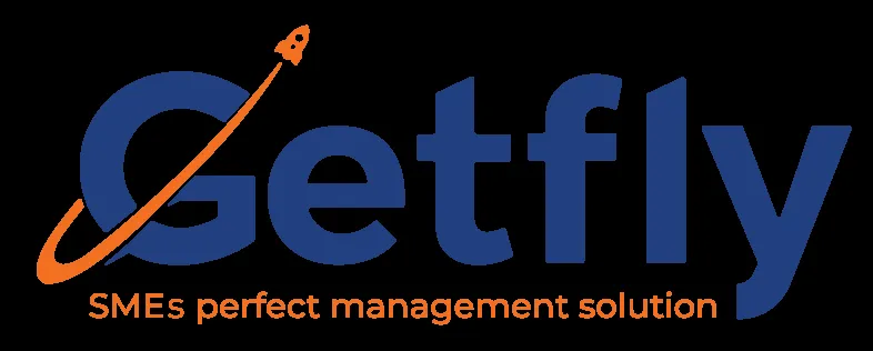 Top 4 Phần mềm CRM tốt nhất hiện nay cho doanh nghiệp Việt Nam