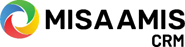 Top 4 Phần mềm CRM tốt nhất hiện nay cho doanh nghiệp Việt Nam