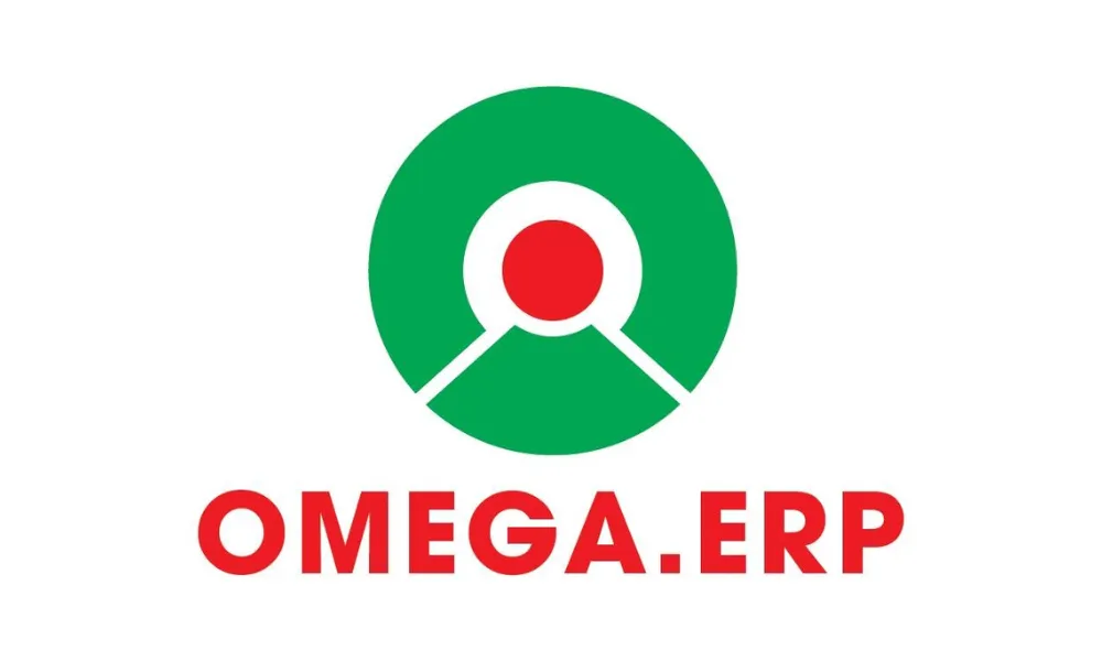 Top 5 Phần mềm ERP tốt nhất dành cho doanh nghiệp 2026