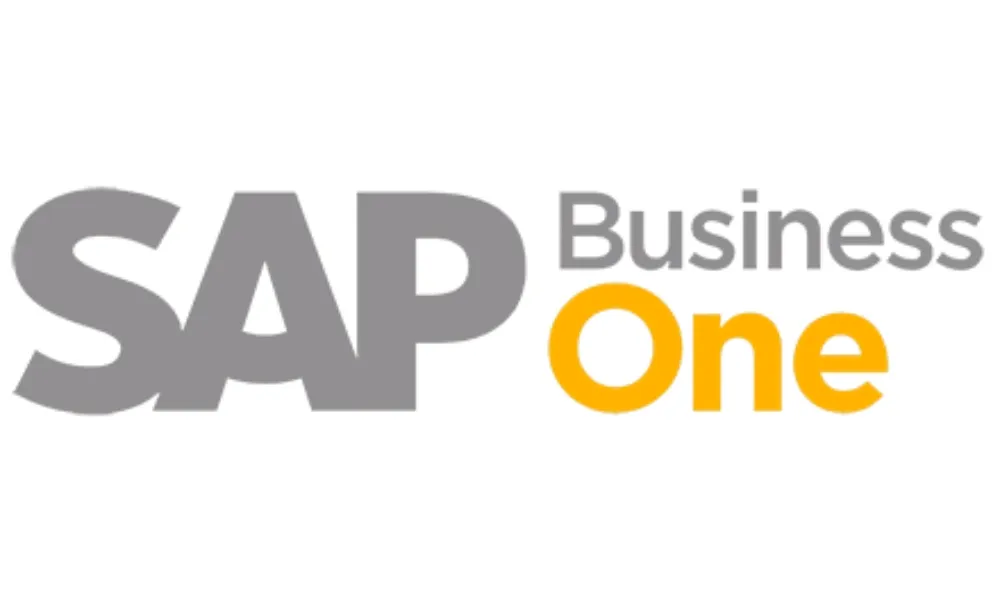 Top 5 Phần mềm ERP tốt nhất dành cho doanh nghiệp 2026