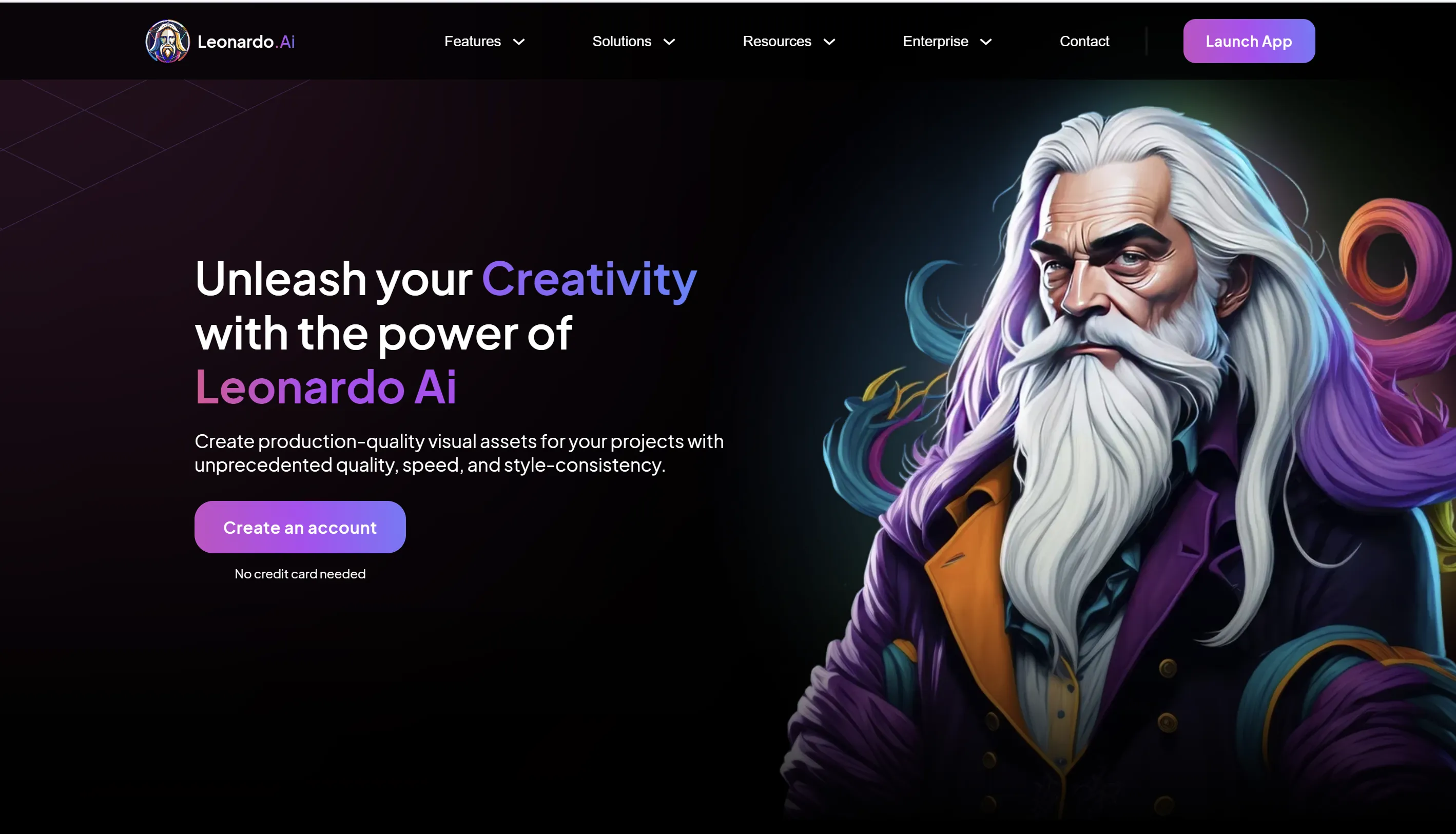 Những công cụ AI được sử dụng phổ biến 2024