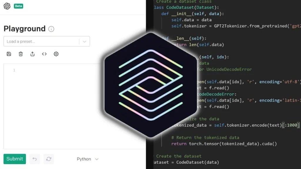 Những công cụ AI được sử dụng phổ biến 2024