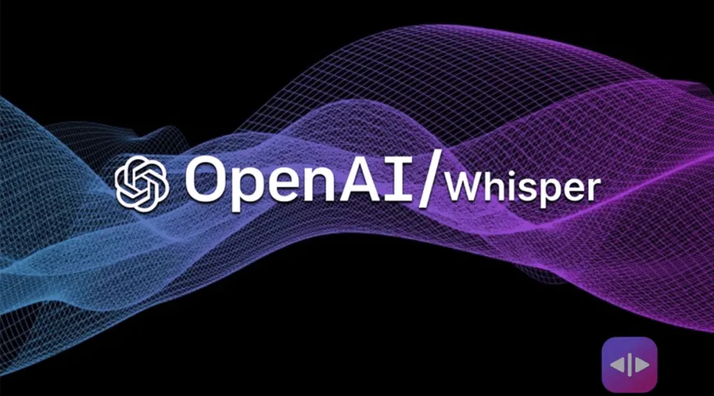 Những công cụ AI được sử dụng phổ biến 2024