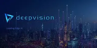 Những công cụ AI được sử dụng phổ biến 2024