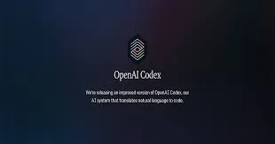 Những công cụ AI được sử dụng phổ biến 2024