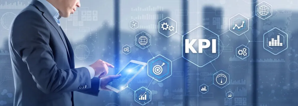 Tiêu chí xây dựng KPI cho phòng nhân sự chuẩn nhất 2024