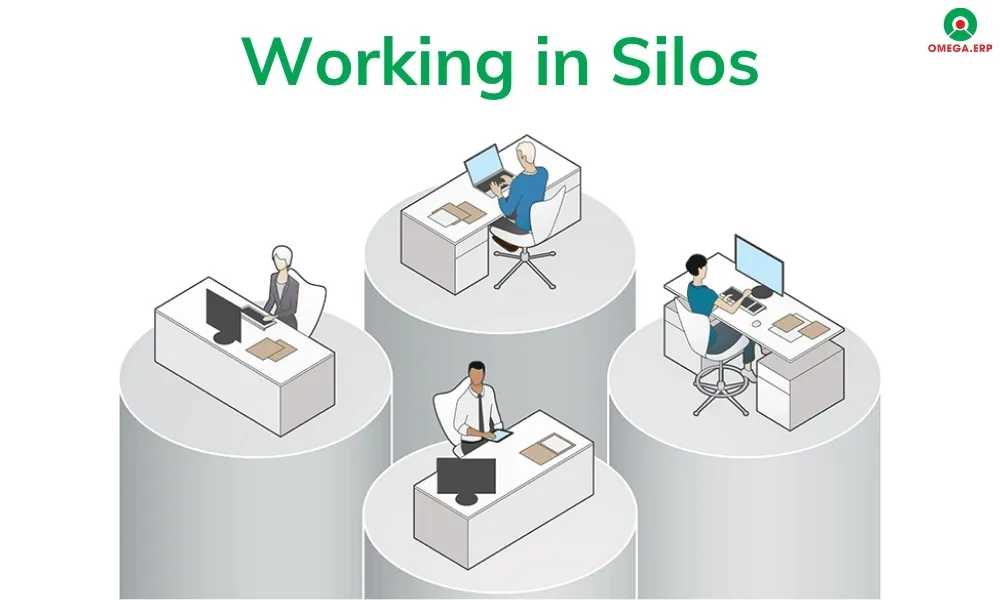 10 Xu hướng phát triển phần mềm ERP 2025 doanh nghiệp cần nắm bắt