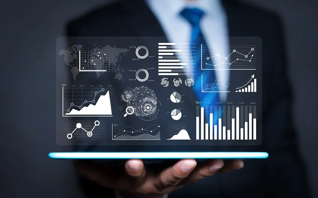 10+ Yếu tố quan trọng của phần mềm ERP cho doanh nghiệp