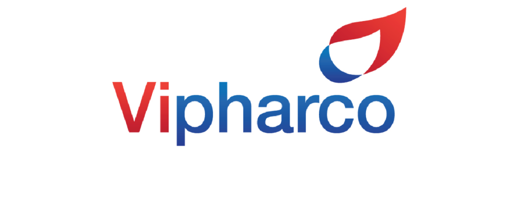 vipharco