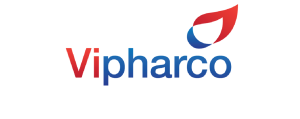 vipharco