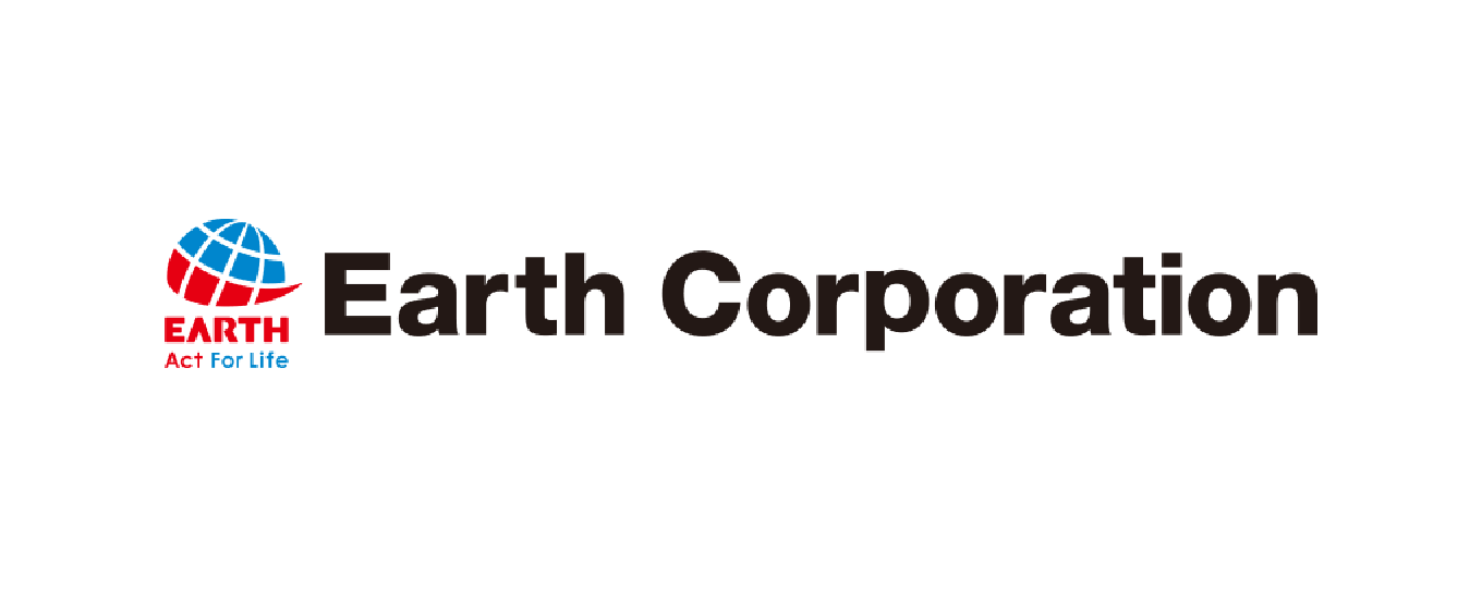 Earth Corp