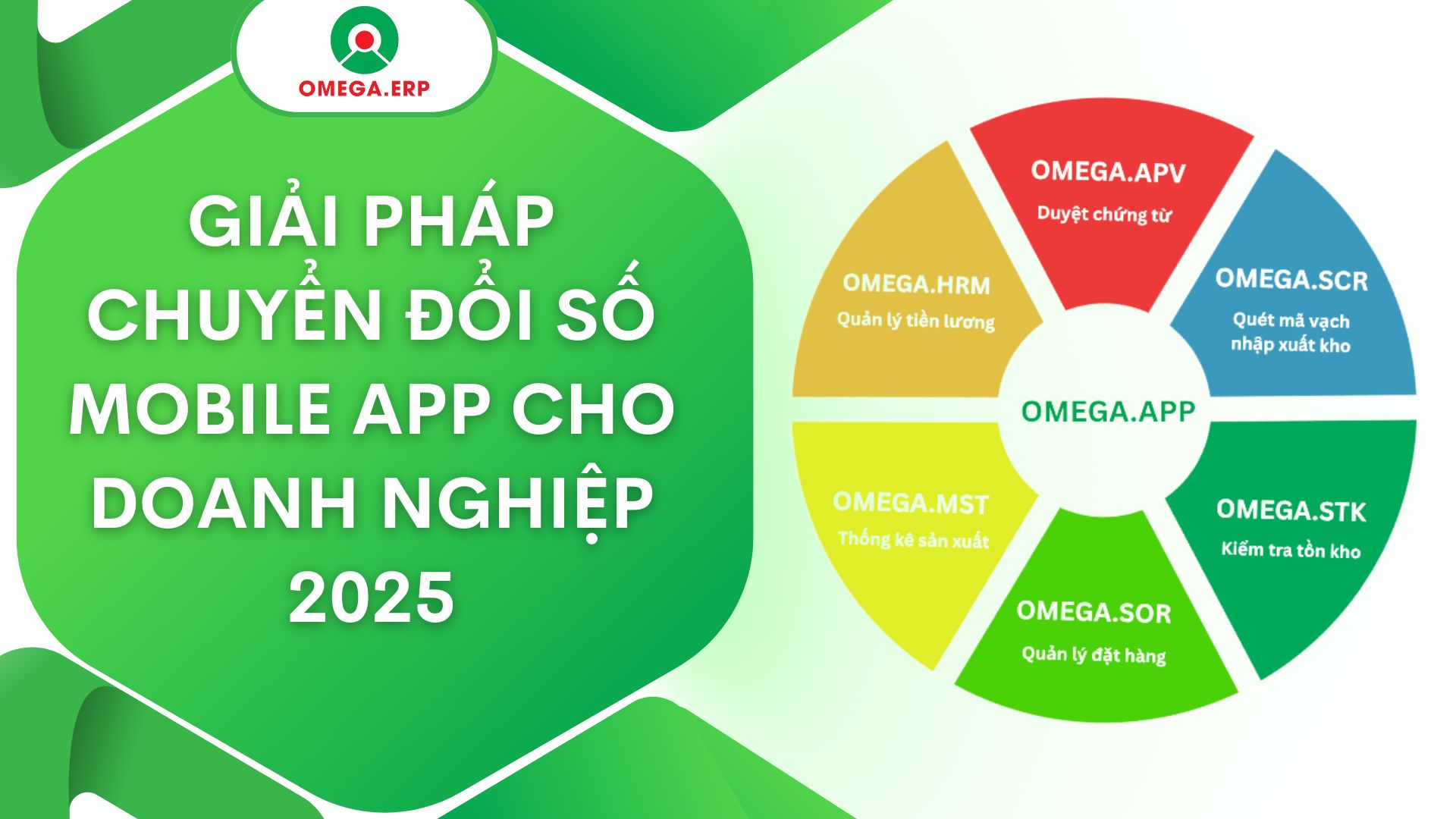 chuyển đổi số mobile app