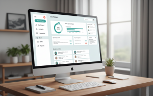 phan-mem-crm-de-su-dung