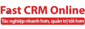 fast crm 
