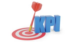 KPI cho phòng nhân sự