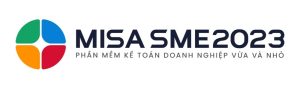 5 lợi ích "vàng" của phần mềm kế toán cho doanh nghiệp vừa và nhỏ 34 misa sme
