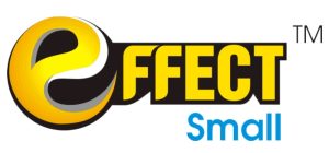 5 lợi ích "vàng" của phần mềm kế toán cho doanh nghiệp vừa và nhỏ 37 Phần mềm kế toán Effect
