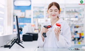 Top 4 Phần mềm CRM tốt nhất hiện nay cho doanh nghiệp Việt Nam 18 Phần mềm ERP hỗ trợ bán hàng, truy xuất nguồn gốc sản phẩm