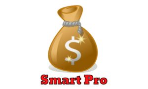 5 lợi ích "vàng" của phần mềm kế toán cho doanh nghiệp vừa và nhỏ 38 Phần mềm kế toán Smart Pro