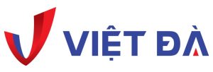 5 lợi ích "vàng" của phần mềm kế toán cho doanh nghiệp vừa và nhỏ 39 Phần mềm kế toán Việt Đà