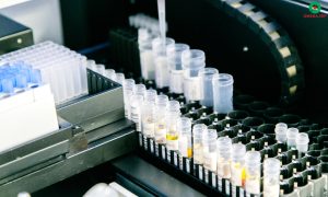 Top 4 Phần mềm CRM tốt nhất hiện nay cho doanh nghiệp Việt Nam 17 erp cho doanh nghiệp thiết bị y tế