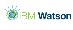 IBM Waston 
