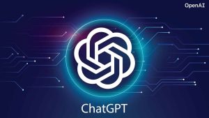 Công cụ AI ChatGPT