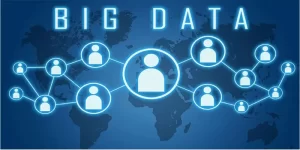 BigData 2