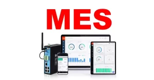cách sử dụng phần mềm MES 2