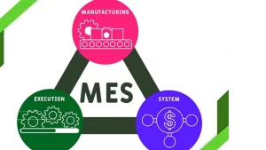 cách sử dụng phần mềm MES 3