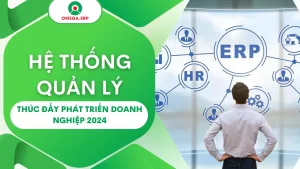 HỆ THỐNG QUẢN LÝ 9