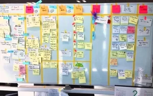 kanban 5