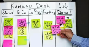 kanban2