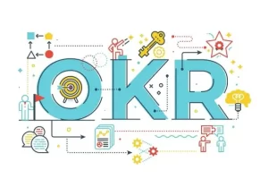 okr 2