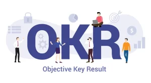 okr 8