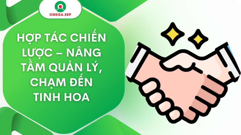 Ban sao cua Anh bia OMEGA