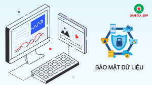 GIẢI PHÁP PHẦN MỀM QUẢN TRỊ DOANH NGHIỆP HIỆU QUẢ 14 Hệ thống phần mềm quản lý khách hàng tự động