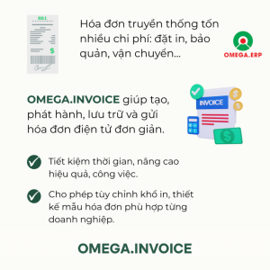 PM hoa don