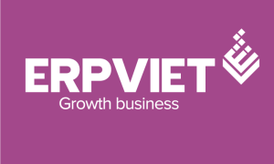 Hệ thống ERP cho ngành thiết bị y tế 2026 28 phần mềm erpviet