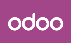 Hệ thống ERP cho ngành thiết bị y tế 2026 27 phần mềm odoo