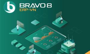 Top 10 Phần mềm ERP tốt nhất cho doanh nghiệp 2025 22 Phần mềm Bravo ERP