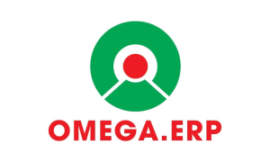 Top 10 Phần mềm ERP tốt nhất cho doanh nghiệp 2025 20 Phần mềm OMEGA.ERP