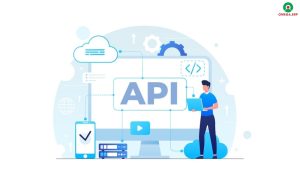 Top 10 Phần mềm ERP tốt nhất cho doanh nghiệp 2025 27 ERP tích hợp các hệ thống khác bằng API