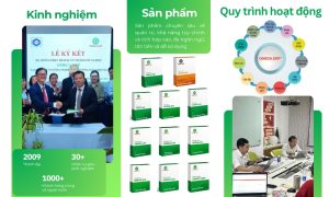 OMEGA THÔNG BÁO LỊCH NGHỈ LỄ 30/04 - 01/05 20 tổng quan về omega