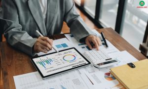 So sánh Thông tư 99/2025/TT-BTC và Thông tư 200/2014/TT-BTC về hệ thống tài khoản kế toán 25 phần mềm kế toán doanh nghiệp thủy hải sản